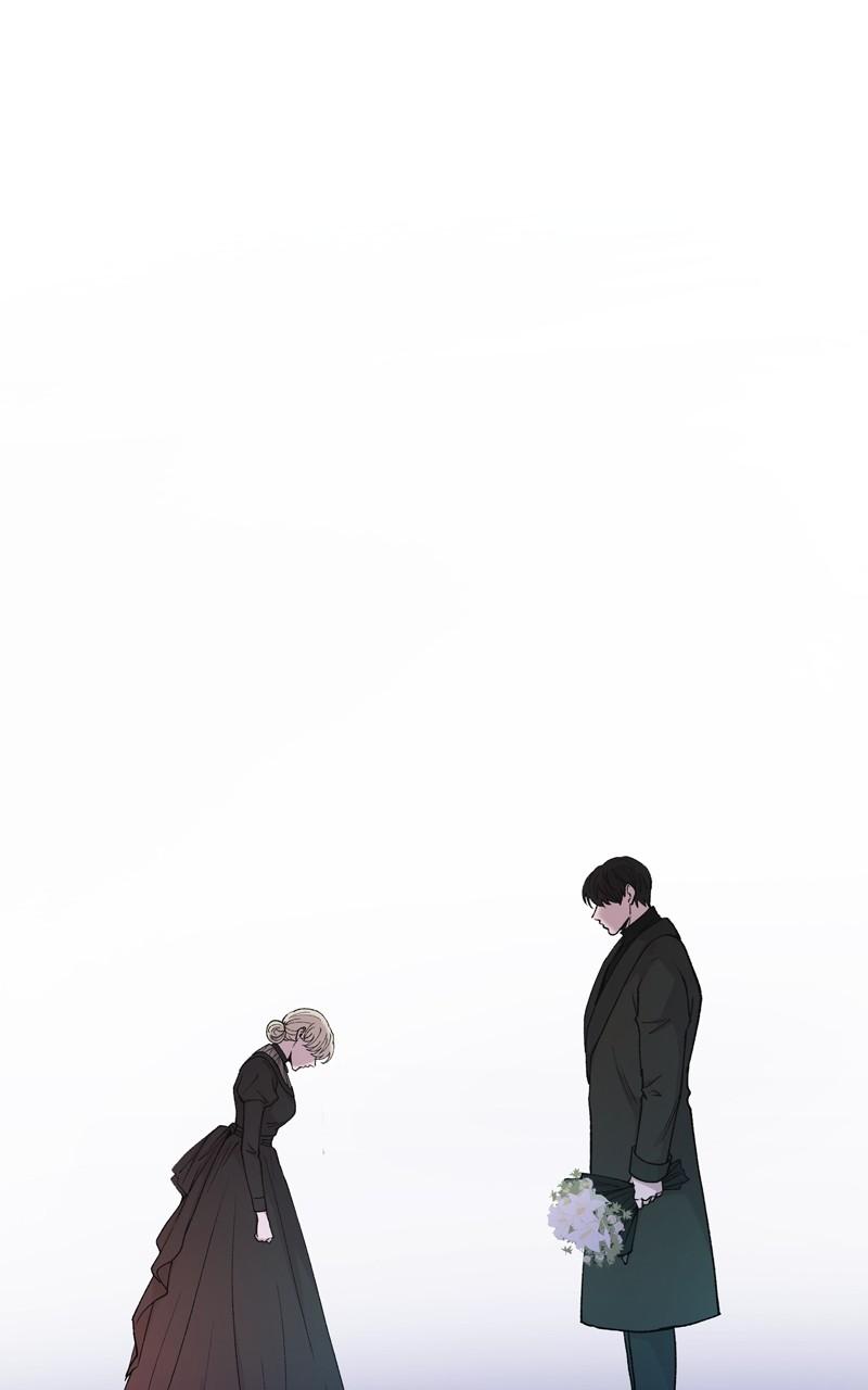 Like Wind on a Dry Branch Chap 129 - Next Chap 130