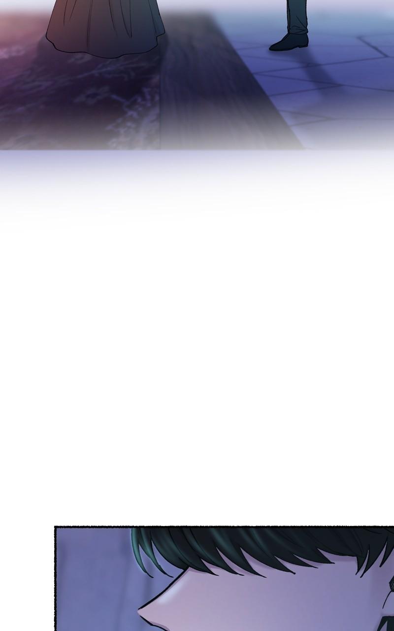 Like Wind on a Dry Branch Chap 129 - Next Chap 130