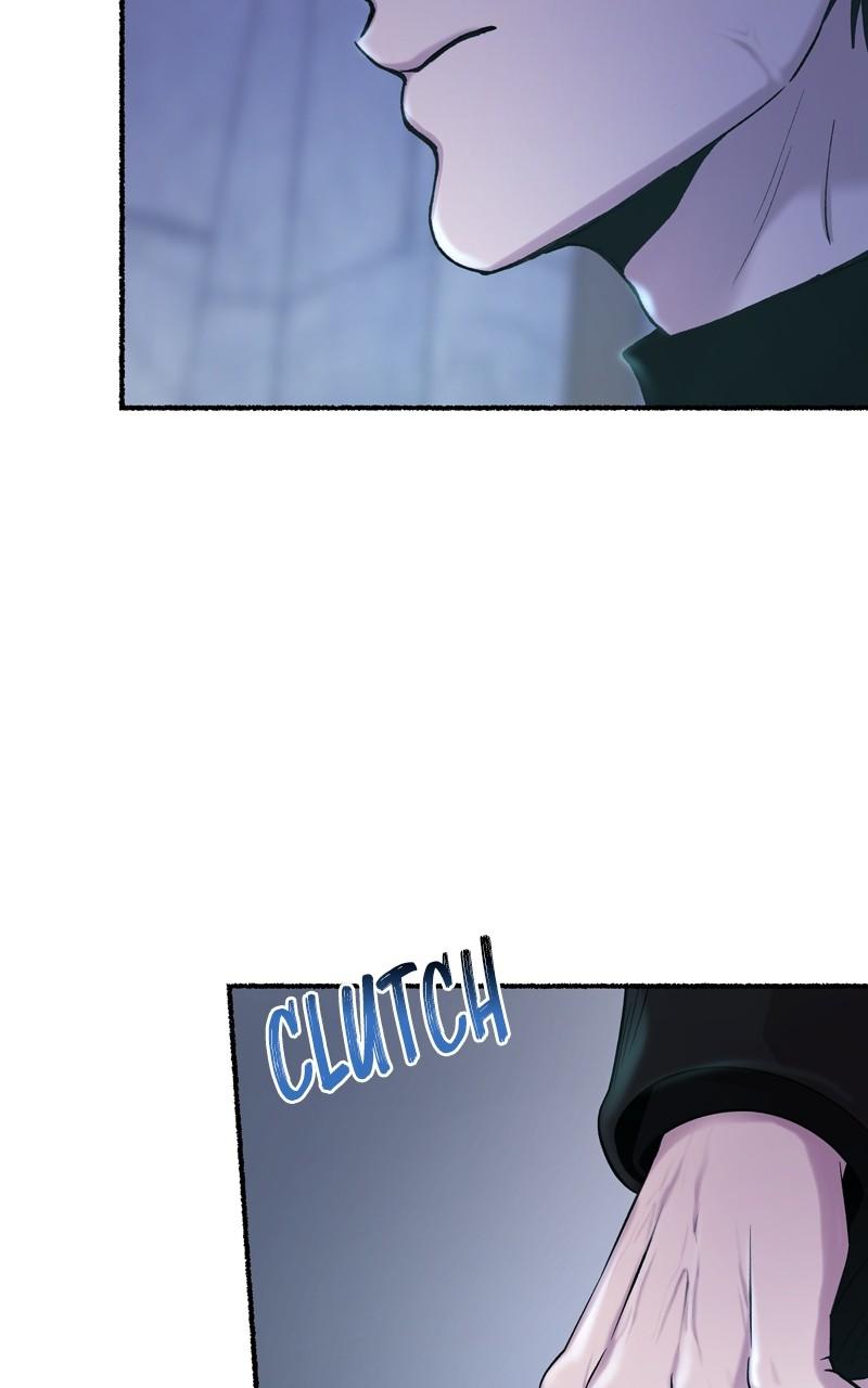 Like Wind on a Dry Branch Chap 129 - Next Chap 130