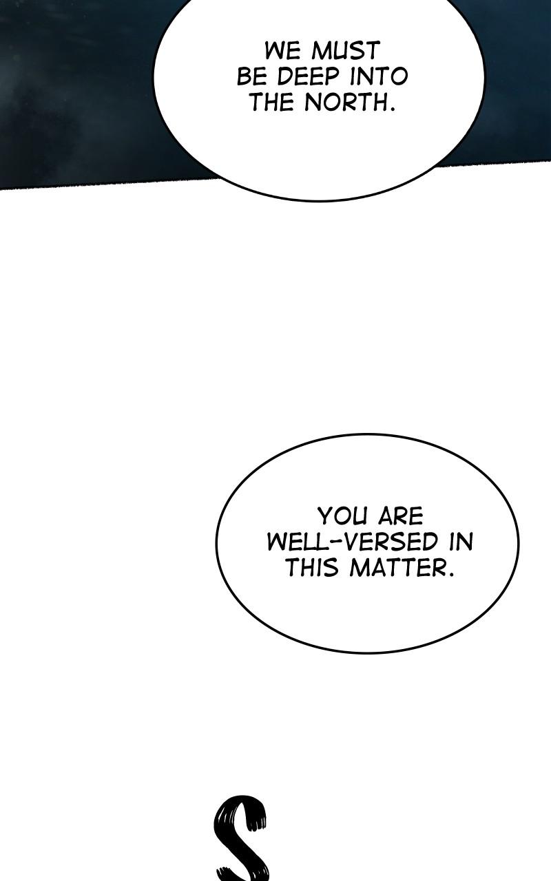 Like Wind on a Dry Branch Chap 120 - Next Chap 121