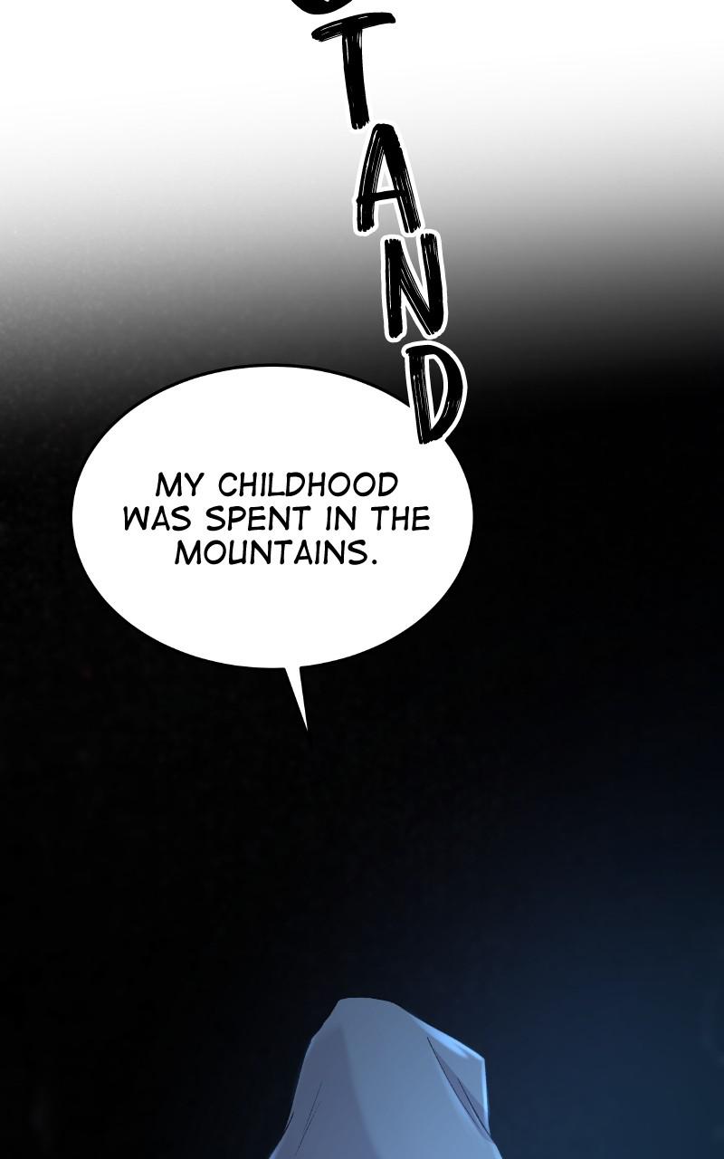 Like Wind on a Dry Branch Chap 120 - Next Chap 121