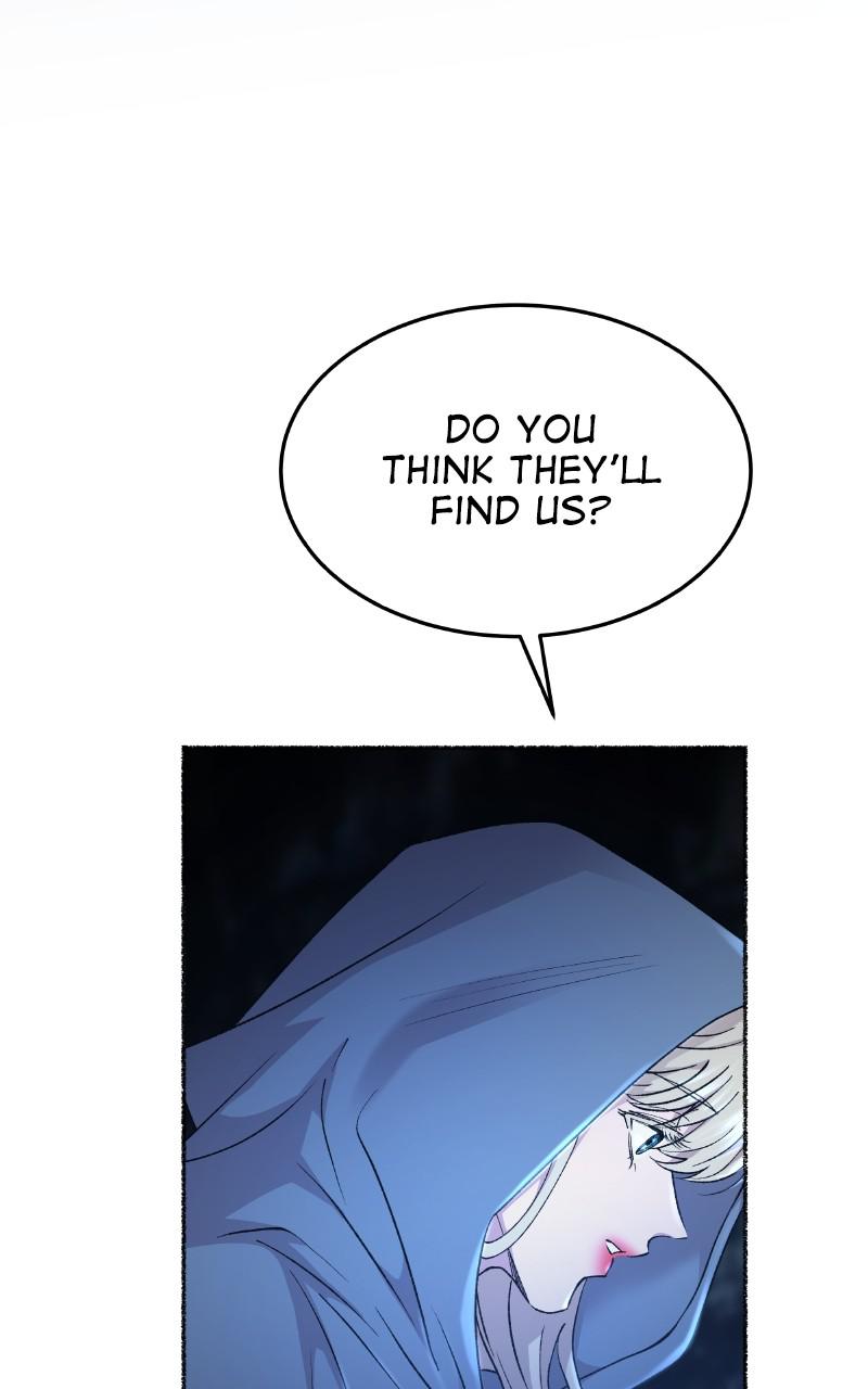 Like Wind on a Dry Branch Chap 120 - Next Chap 121