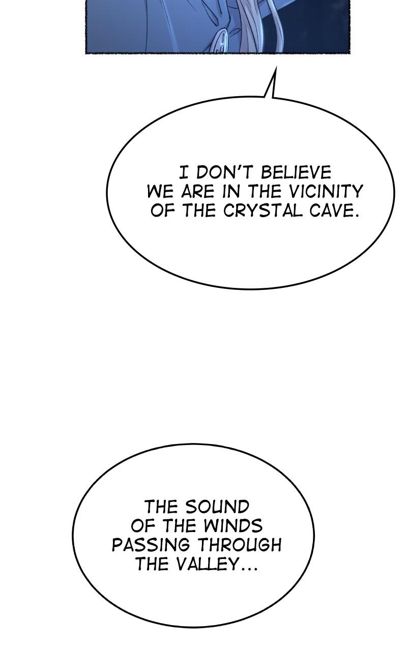 Like Wind on a Dry Branch Chap 120 - Next Chap 121