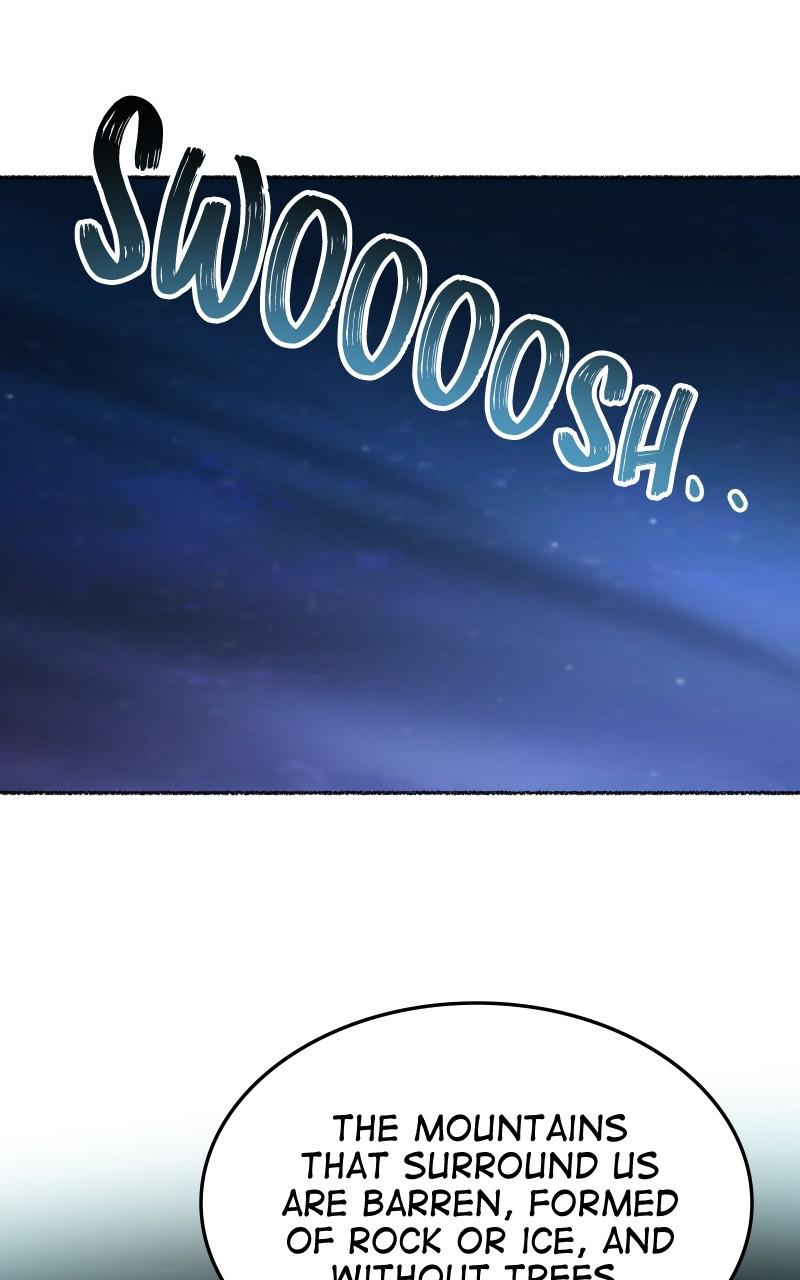 Like Wind on a Dry Branch Chap 120 - Next Chap 121