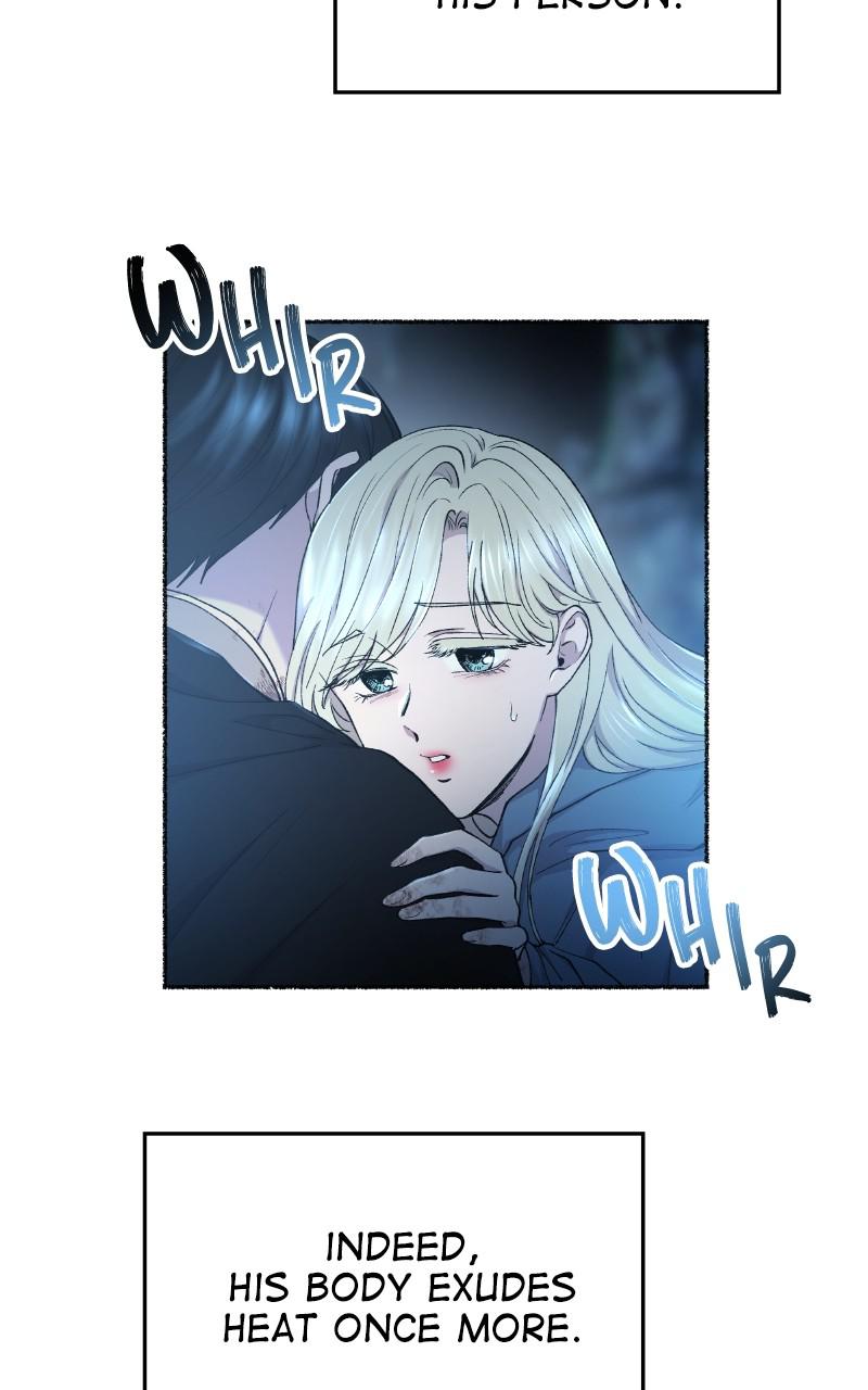 Like Wind on a Dry Branch Chap 120 - Next Chap 121