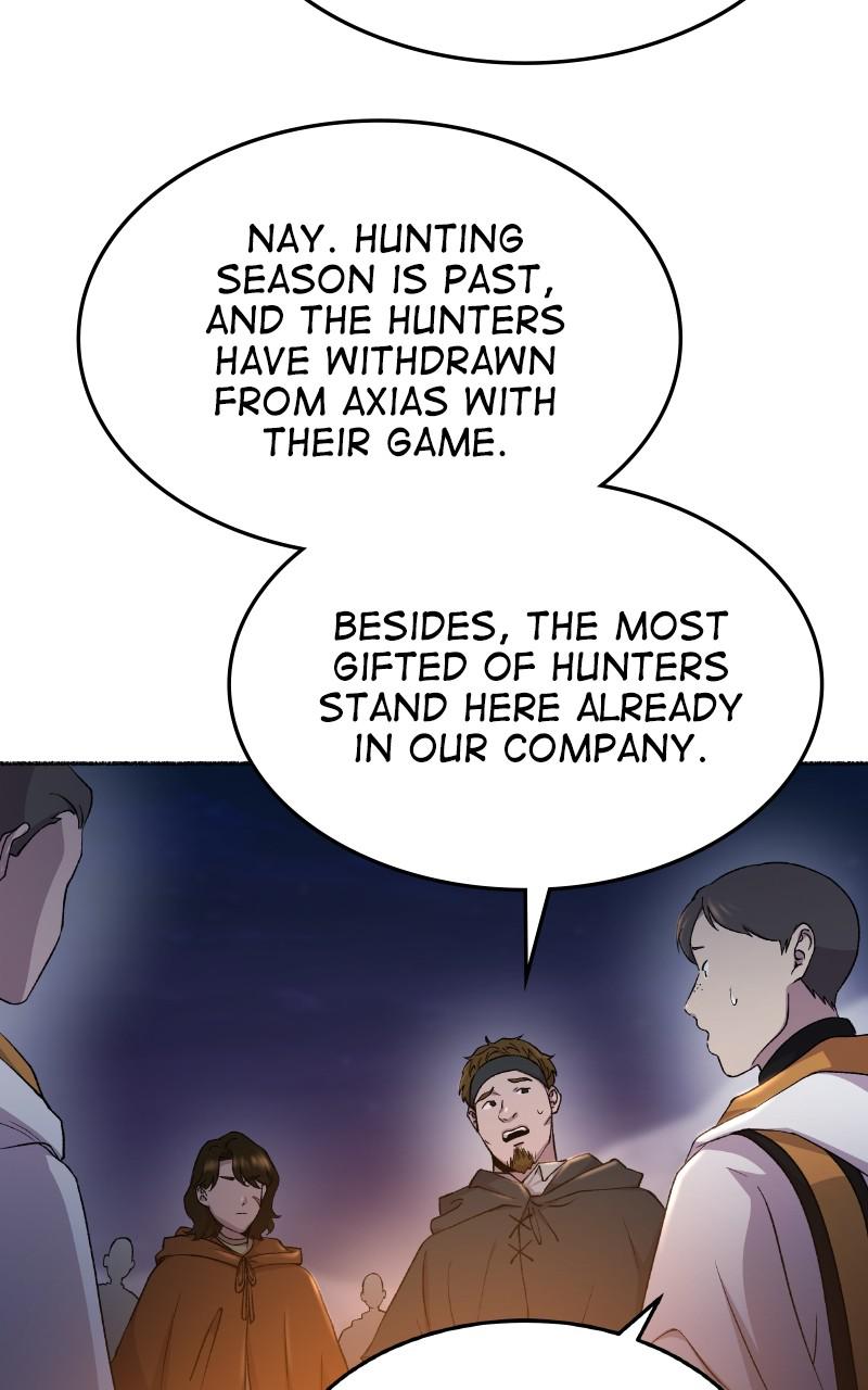 Like Wind on a Dry Branch Chap 120 - Next Chap 121