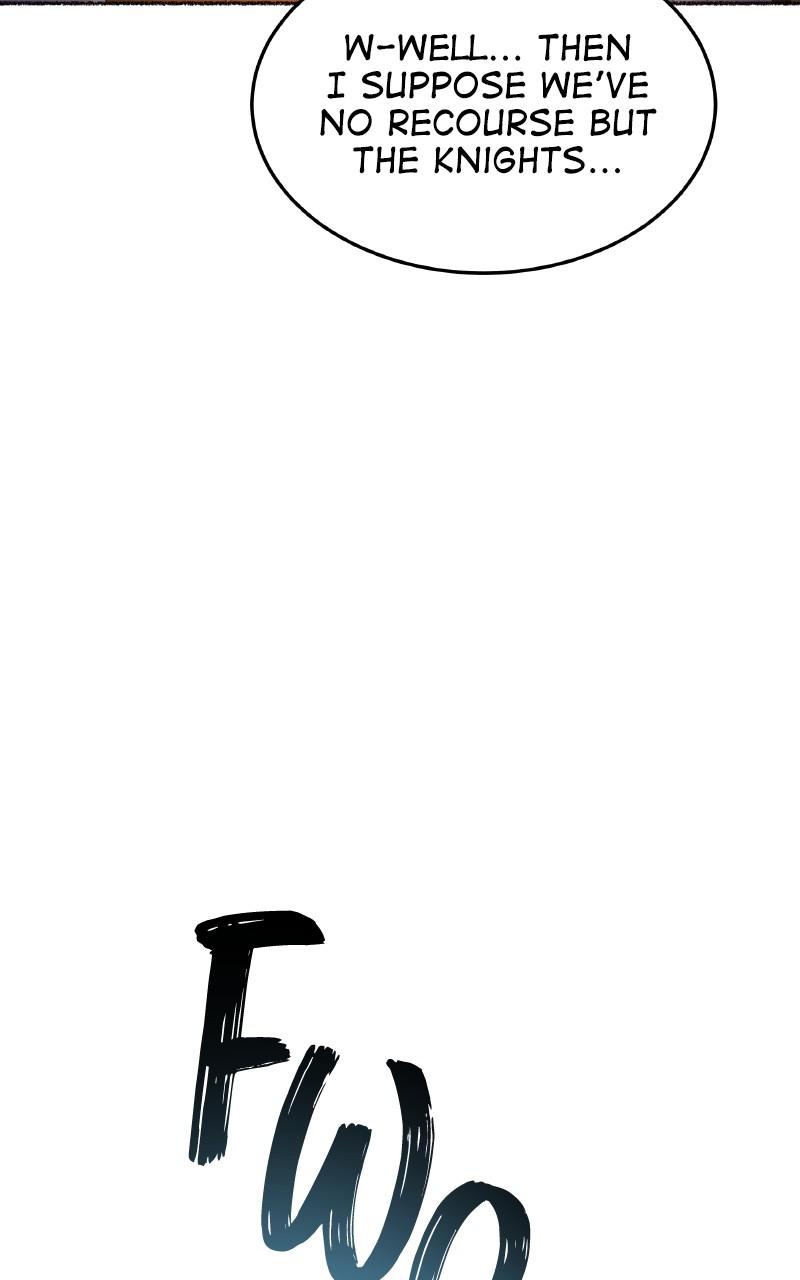 Like Wind on a Dry Branch Chap 120 - Next Chap 121