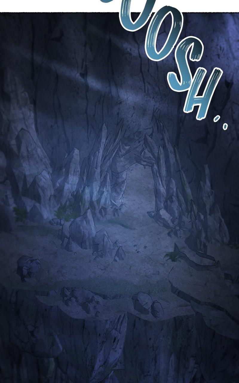 Like Wind on a Dry Branch Chap 120 - Next Chap 121