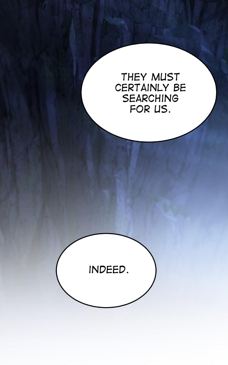 Like Wind on a Dry Branch Chap 120 - Next Chap 121