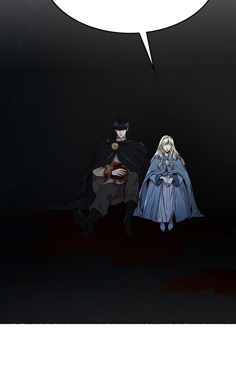 Like Wind on a Dry Branch Chap 120 - Next Chap 121