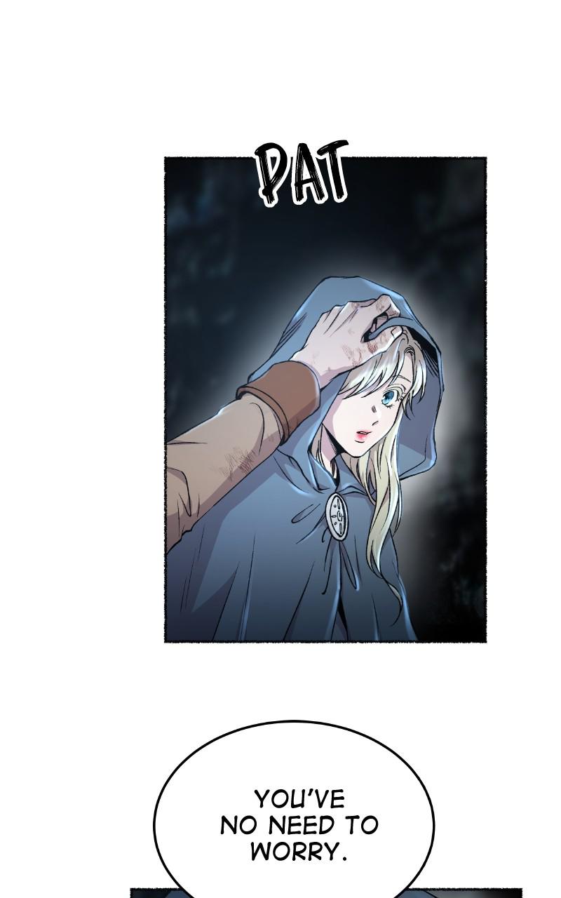 Like Wind on a Dry Branch Chap 120 - Next Chap 121