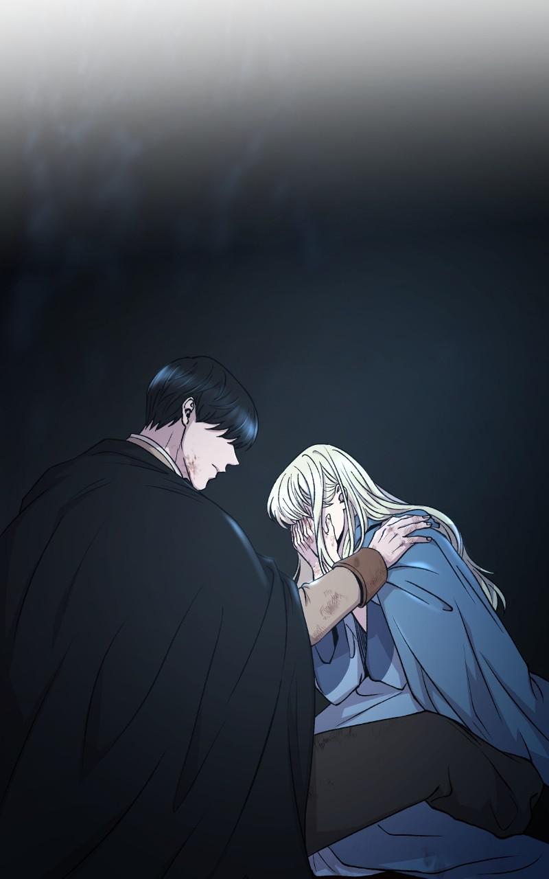 Like Wind on a Dry Branch Chap 120 - Next Chap 121