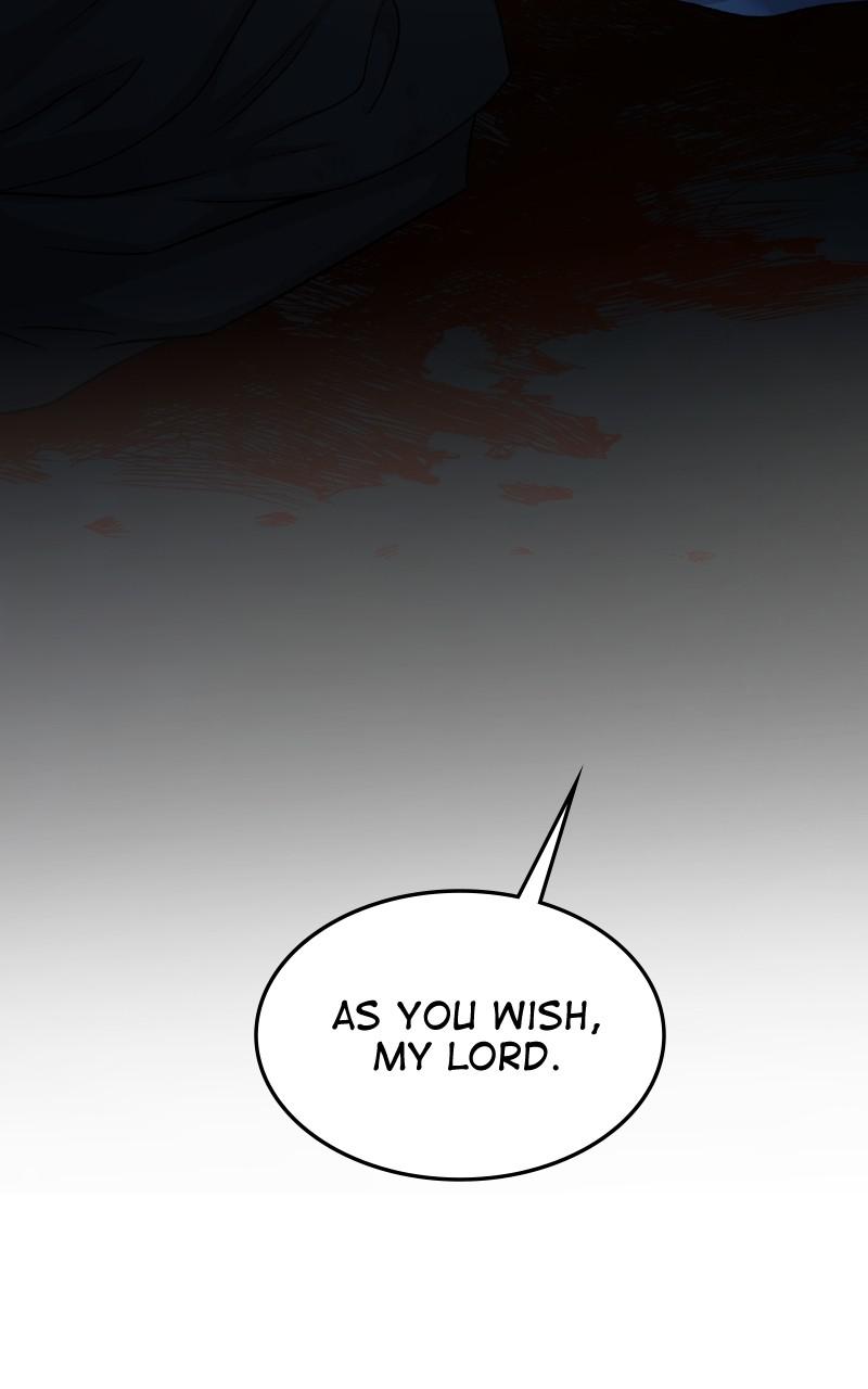 Like Wind on a Dry Branch Chap 120 - Next Chap 121