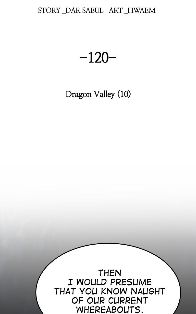 Like Wind on a Dry Branch Chap 120 - Next Chap 121