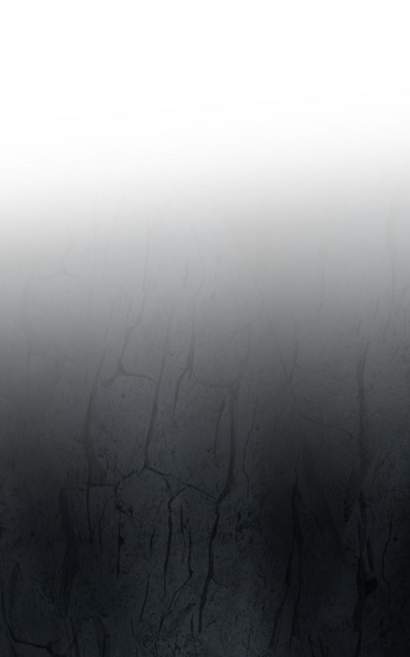 Like Wind on a Dry Branch Chap 120 - Next Chap 121