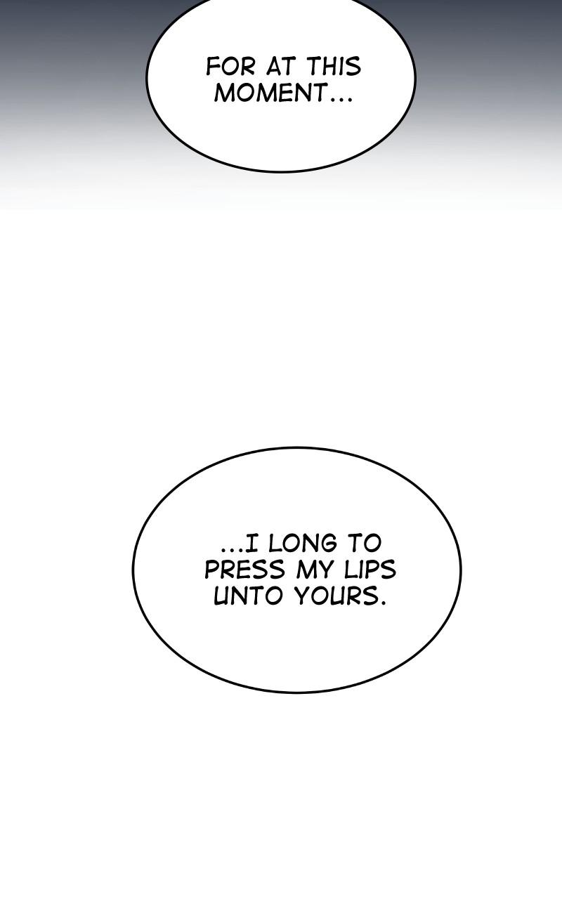 Like Wind on a Dry Branch Chap 120 - Next Chap 121