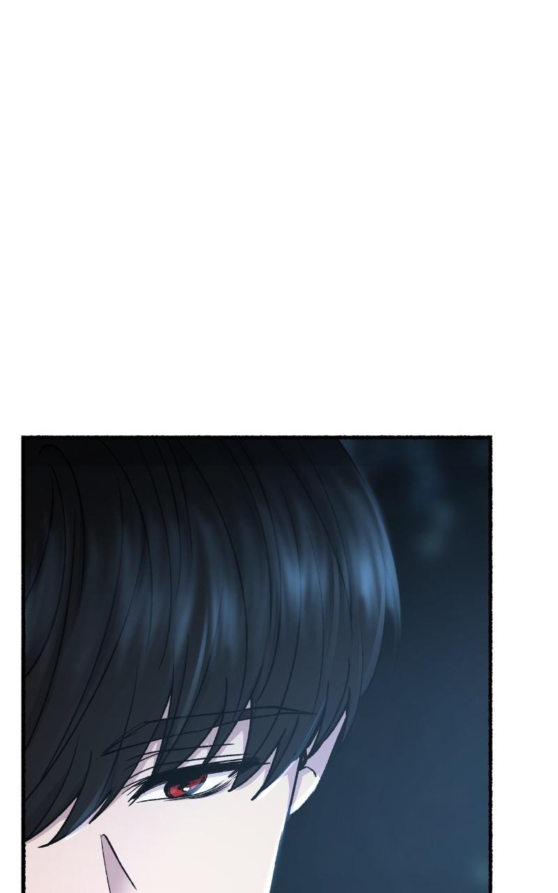 Like Wind on a Dry Branch Chap 120 - Next Chap 121