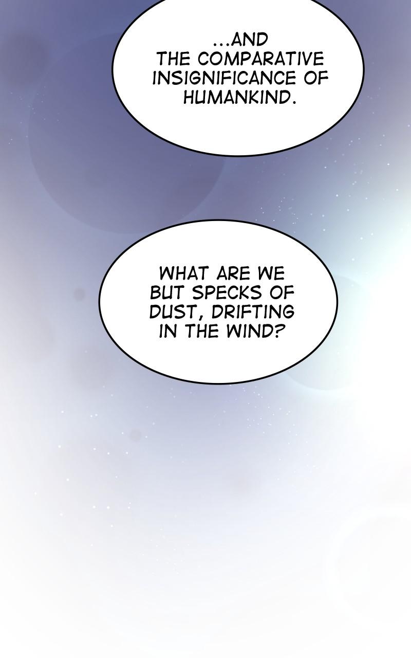 Like Wind on a Dry Branch Chap 120 - Next Chap 121