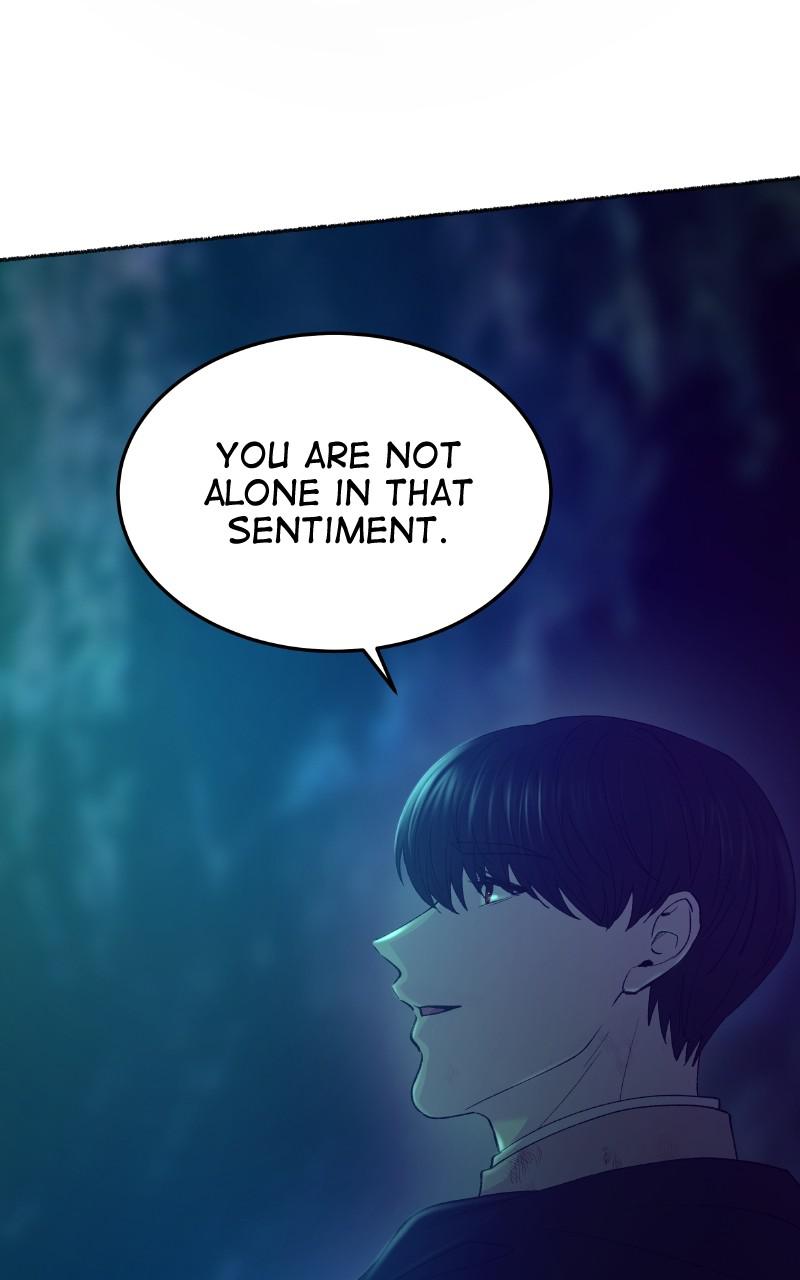 Like Wind on a Dry Branch Chap 120 - Next Chap 121