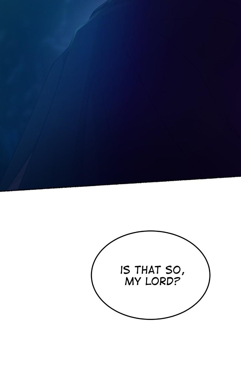 Like Wind on a Dry Branch Chap 120 - Next Chap 121