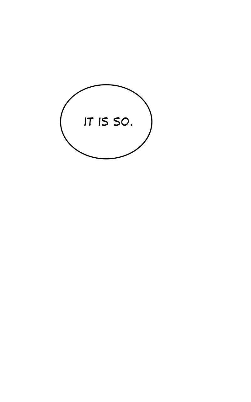 Like Wind on a Dry Branch Chap 120 - Next Chap 121