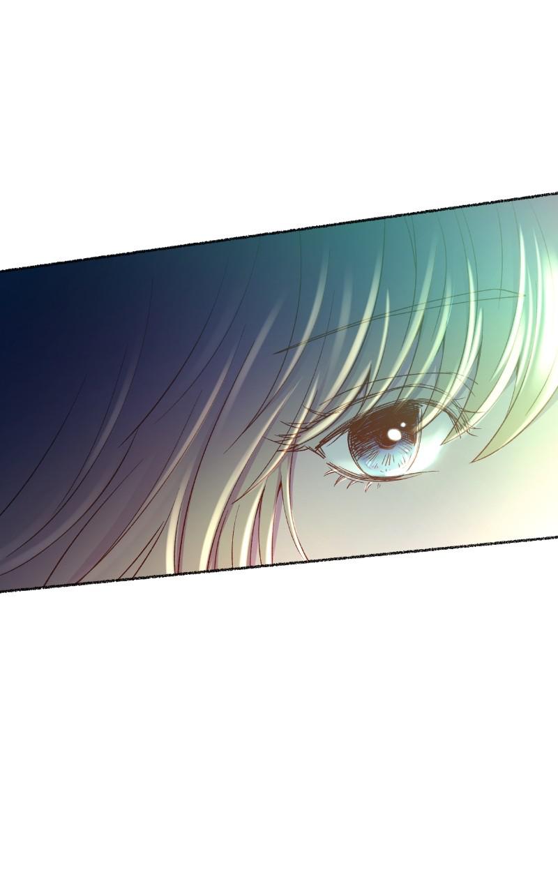 Like Wind on a Dry Branch Chap 120 - Next Chap 121