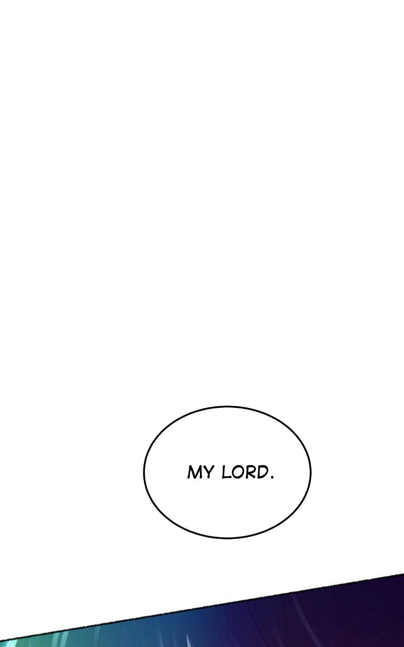 Like Wind on a Dry Branch Chap 120 - Next Chap 121