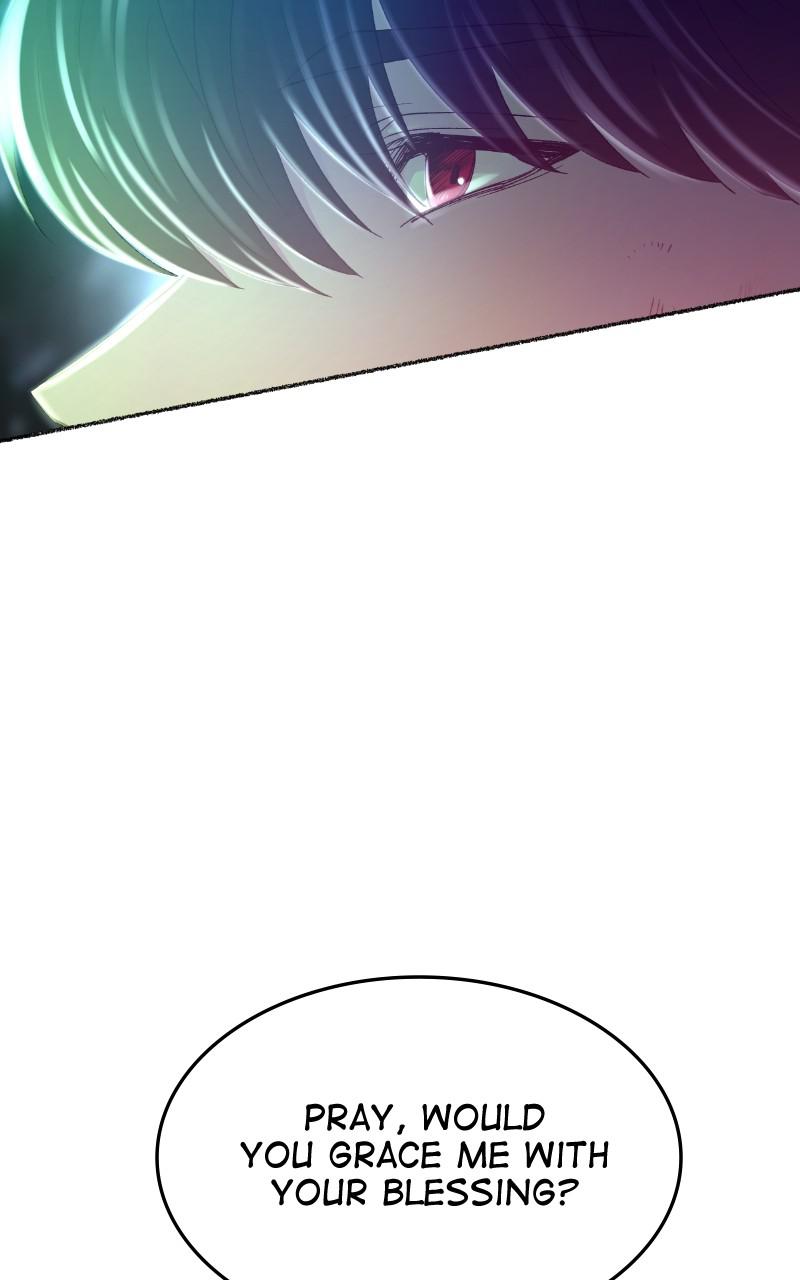 Like Wind on a Dry Branch Chap 120 - Next Chap 121