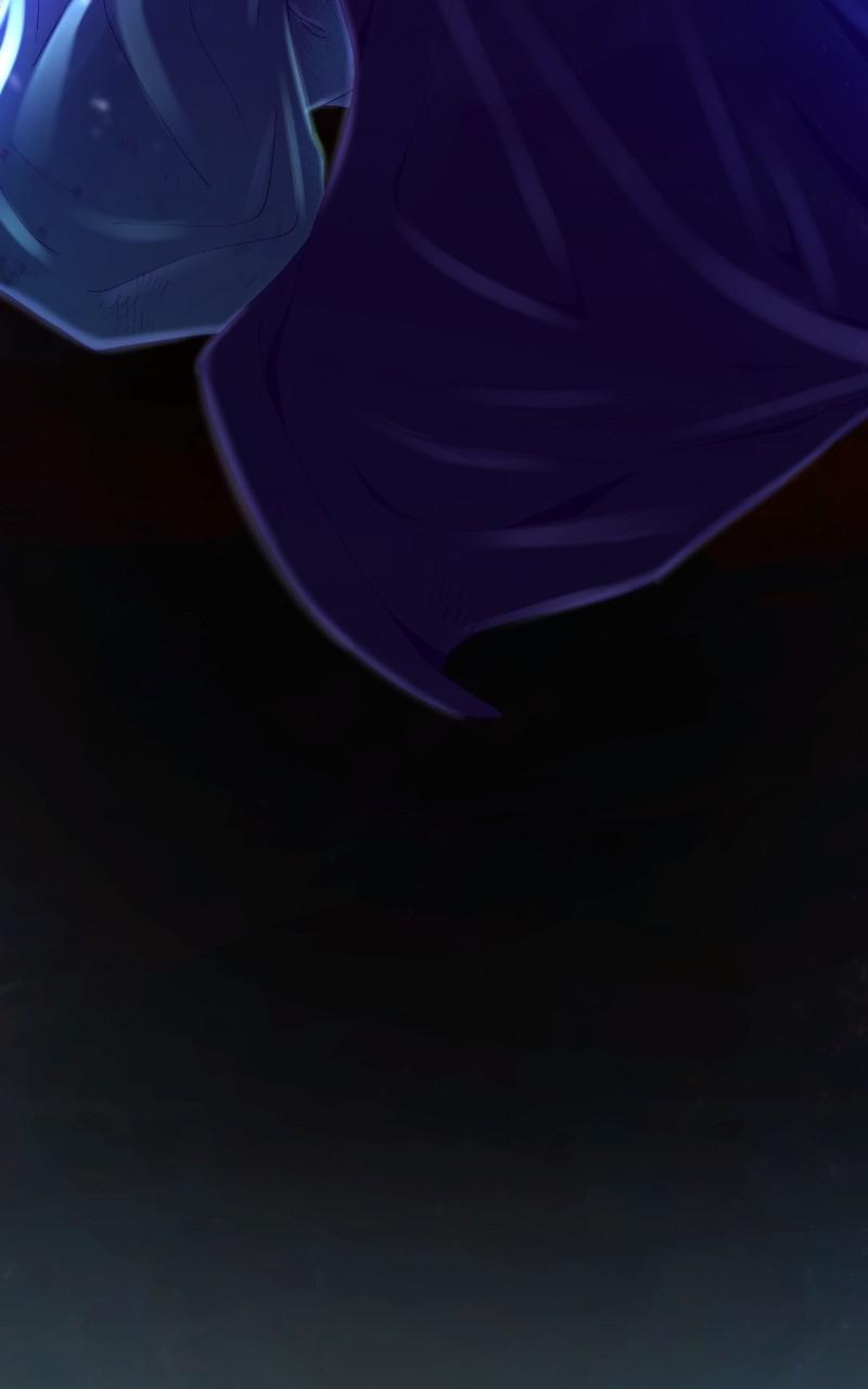 Like Wind on a Dry Branch Chap 120 - Next Chap 121