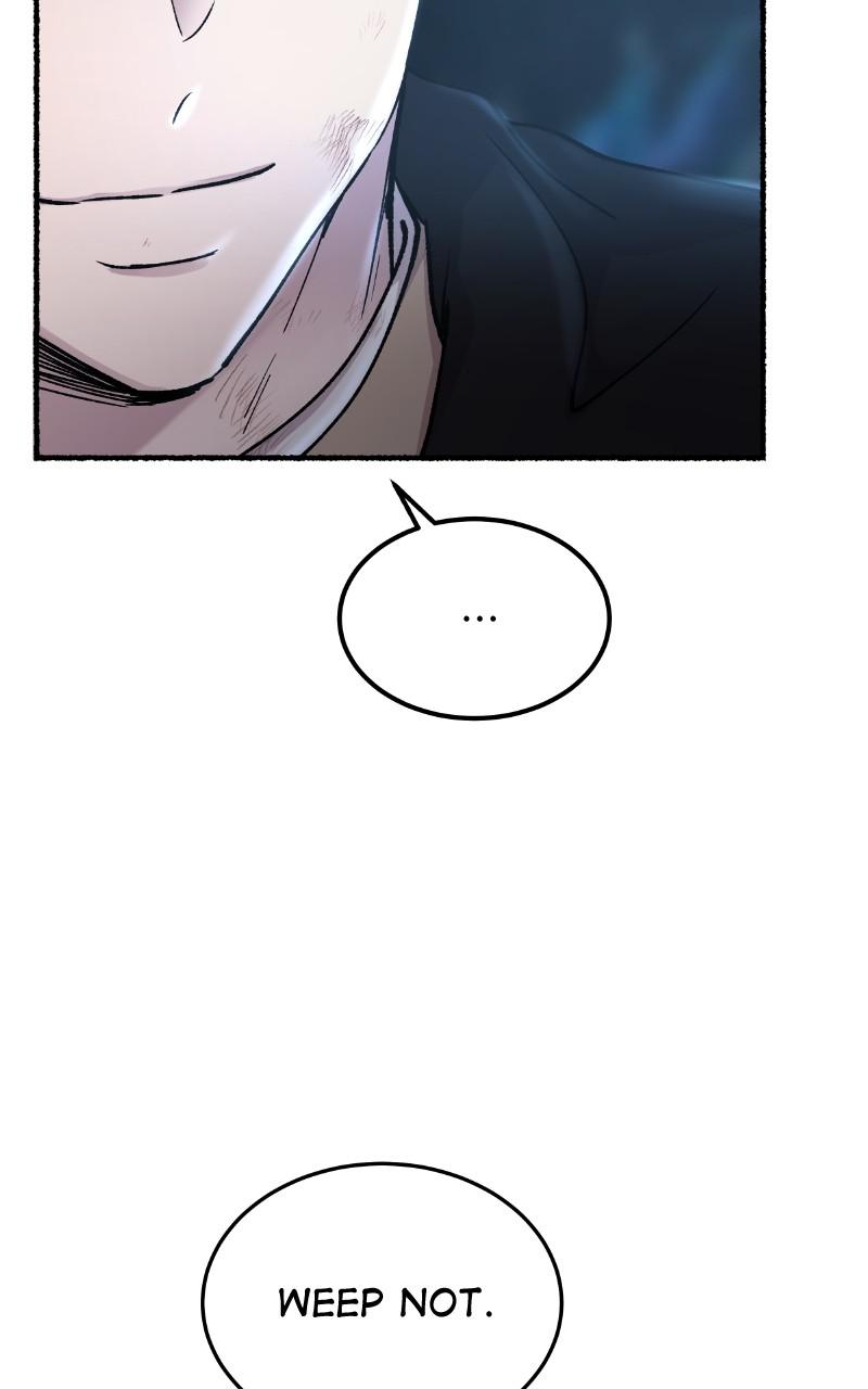 Like Wind on a Dry Branch Chap 120 - Next Chap 121