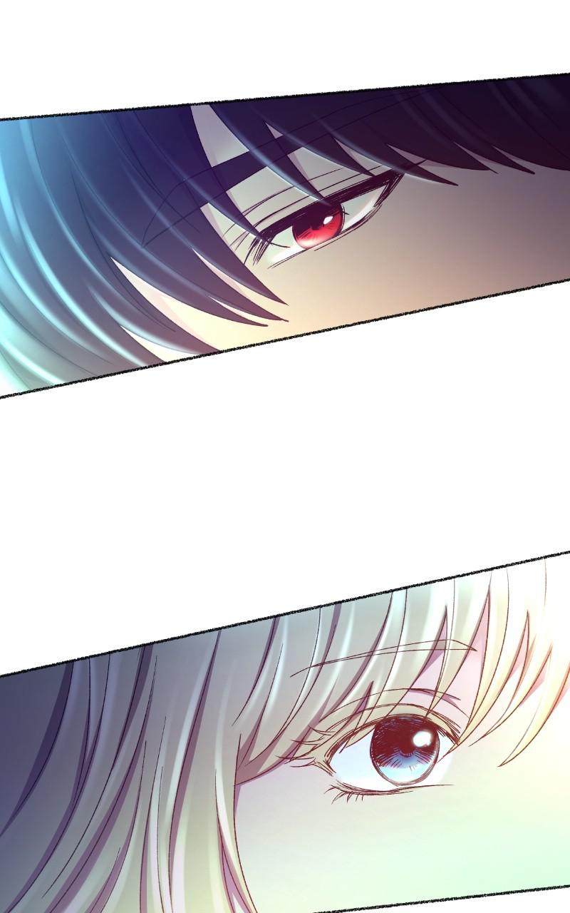 Like Wind on a Dry Branch Chap 120 - Next Chap 121
