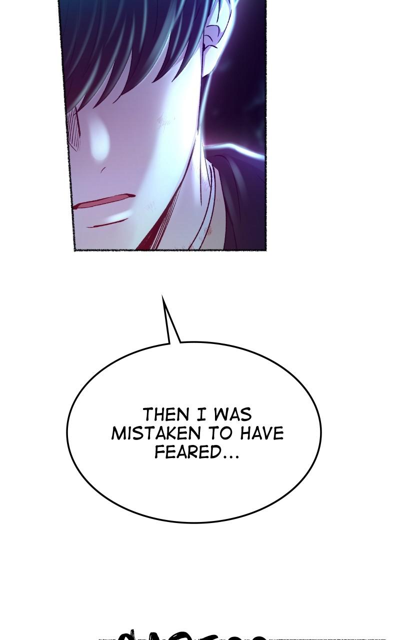 Like Wind on a Dry Branch Chap 120 - Next Chap 121
