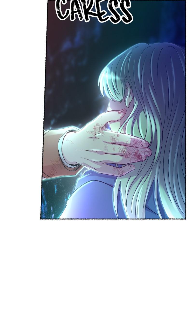 Like Wind on a Dry Branch Chap 120 - Next Chap 121