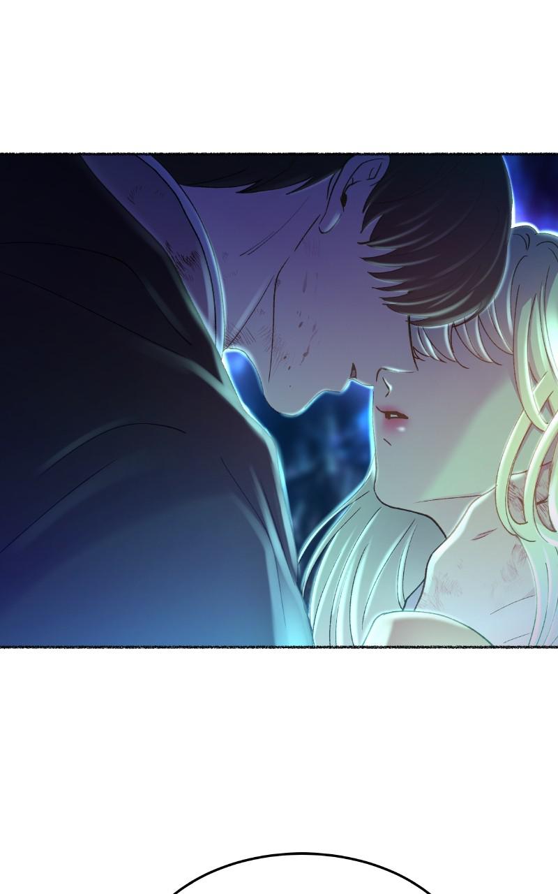 Like Wind on a Dry Branch Chap 120 - Next Chap 121