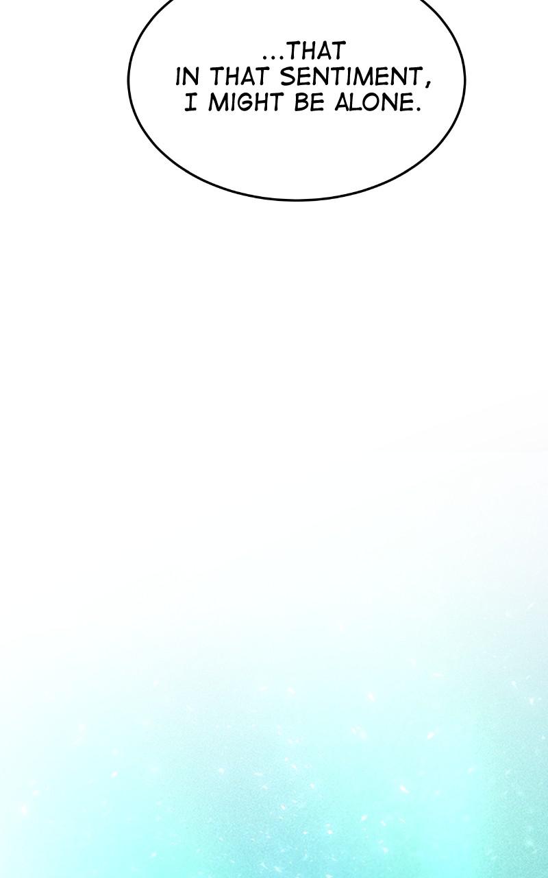 Like Wind on a Dry Branch Chap 120 - Next Chap 121