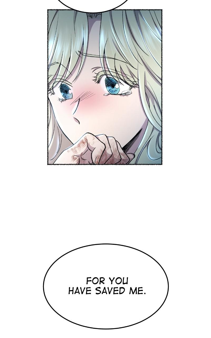 Like Wind on a Dry Branch Chap 120 - Next Chap 121