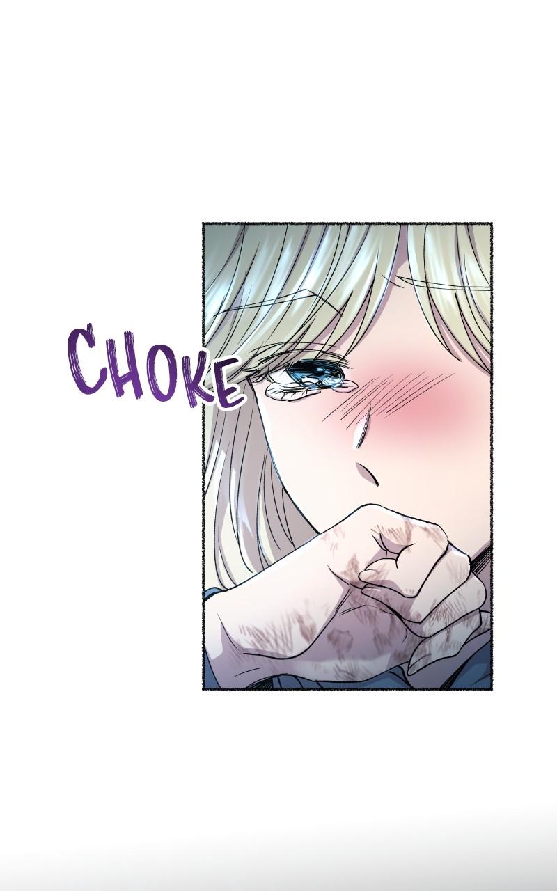 Like Wind on a Dry Branch Chap 120 - Next Chap 121