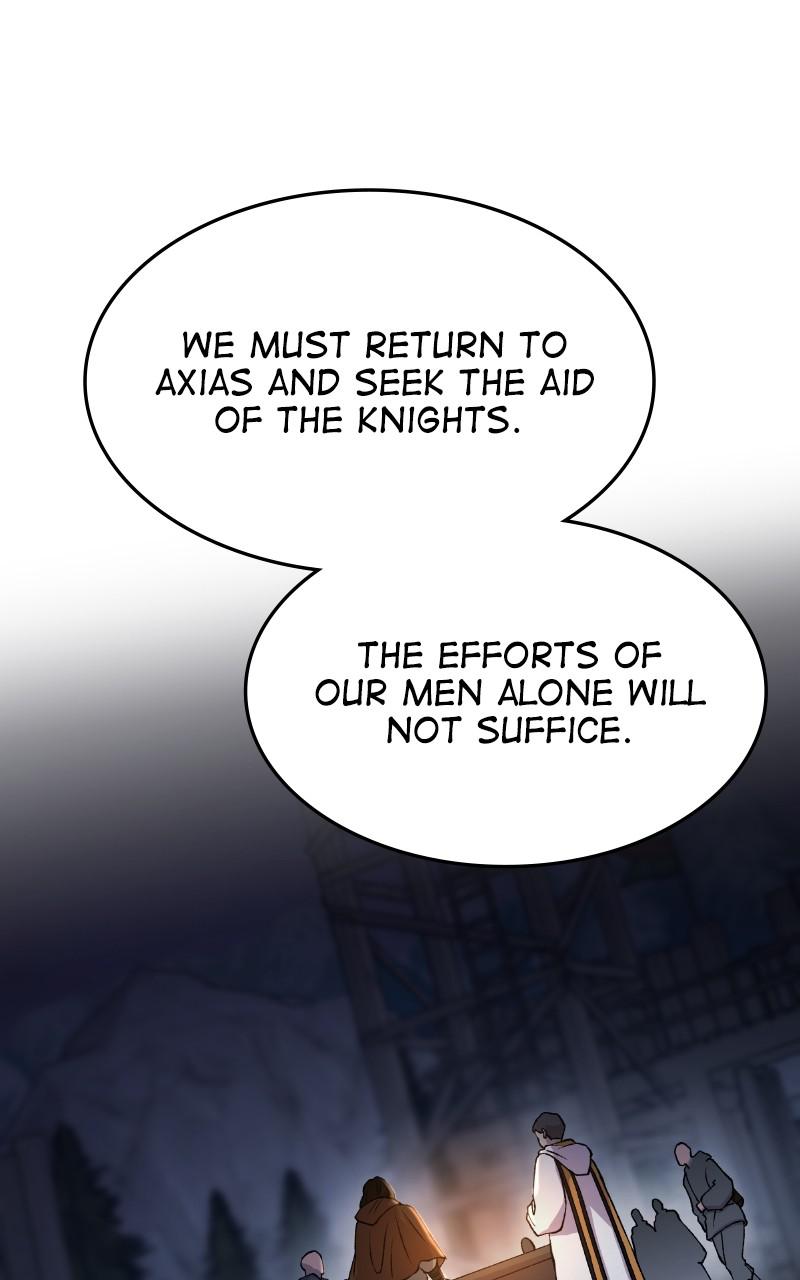 Like Wind on a Dry Branch Chap 120 - Next Chap 121