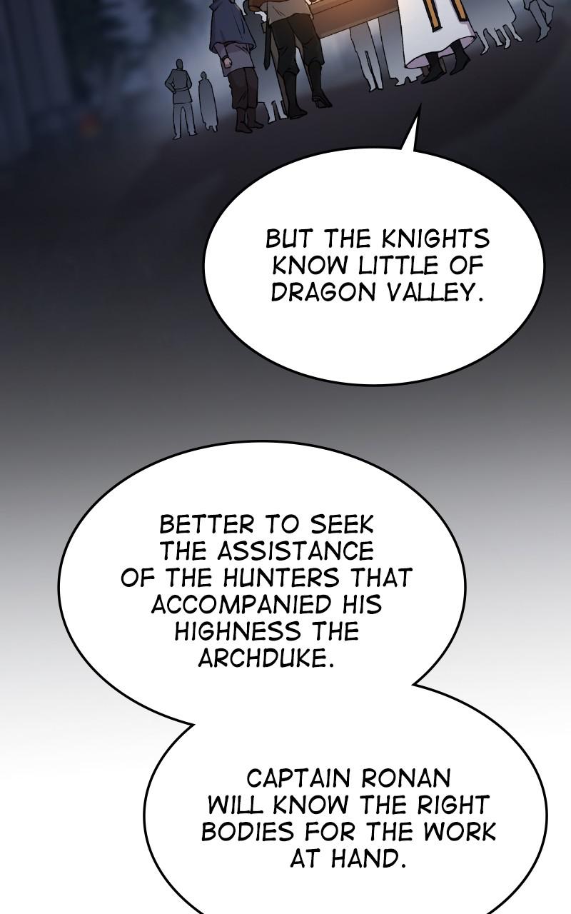 Like Wind on a Dry Branch Chap 120 - Next Chap 121