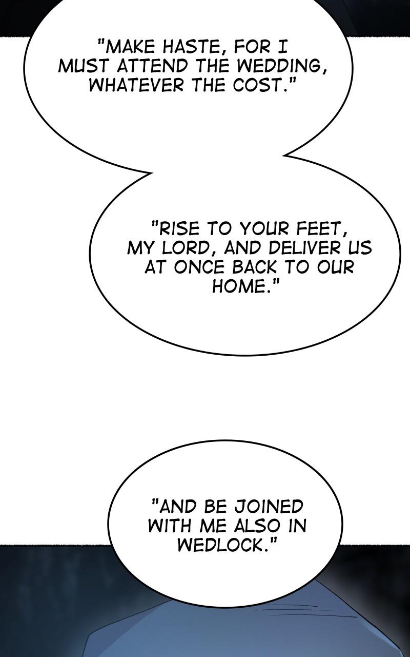 Like Wind on a Dry Branch Chap 120 - Next Chap 121