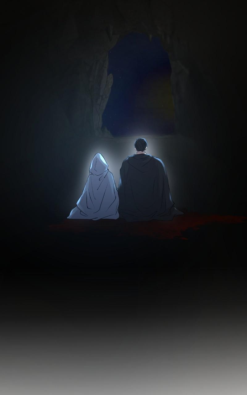 Like Wind on a Dry Branch Chap 120 - Next Chap 121