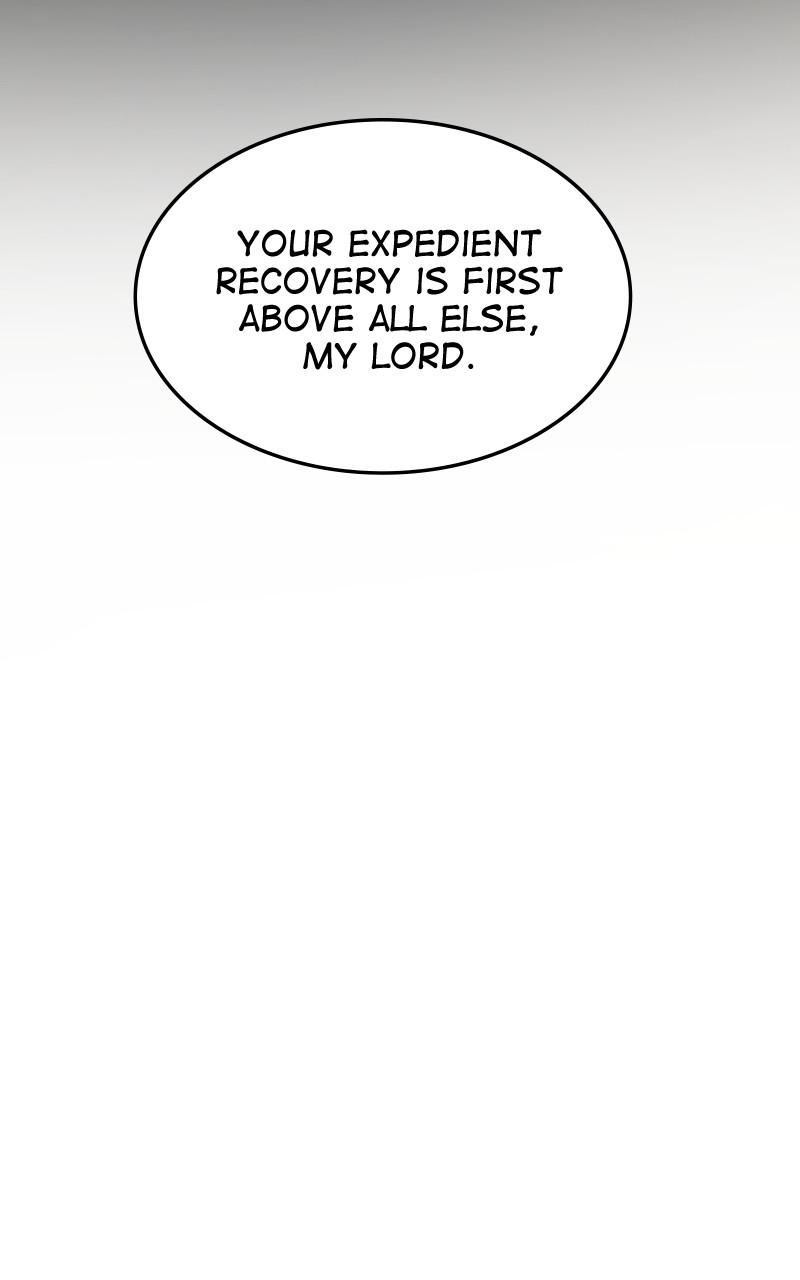 Like Wind on a Dry Branch Chap 120 - Next Chap 121