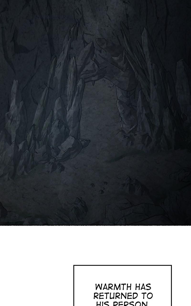 Like Wind on a Dry Branch Chap 120 - Next Chap 121