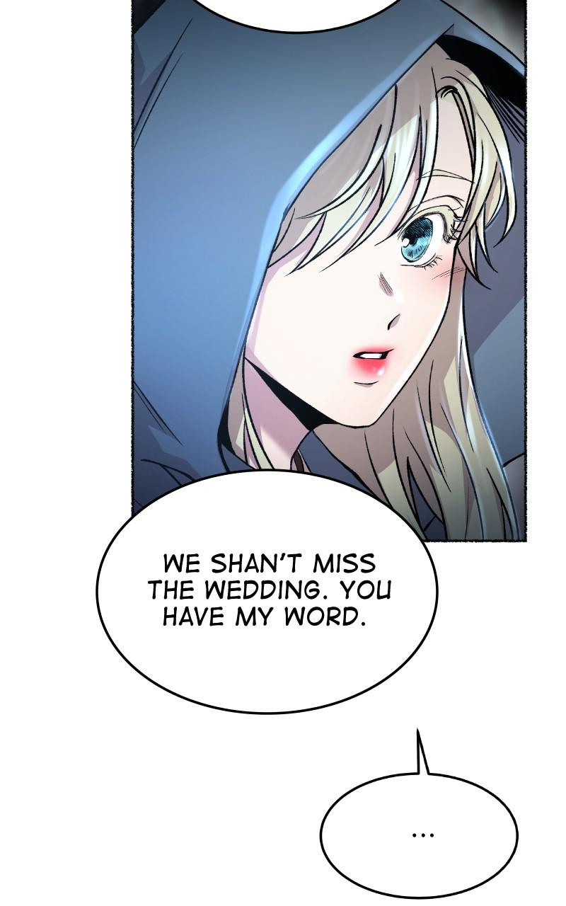 Like Wind on a Dry Branch Chap 120 - Next Chap 121