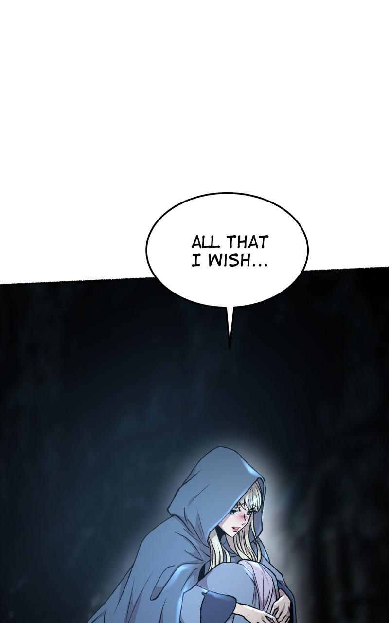 Like Wind on a Dry Branch Chap 120 - Next Chap 121