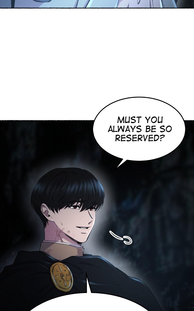 Like Wind on a Dry Branch Chap 120 - Next Chap 121