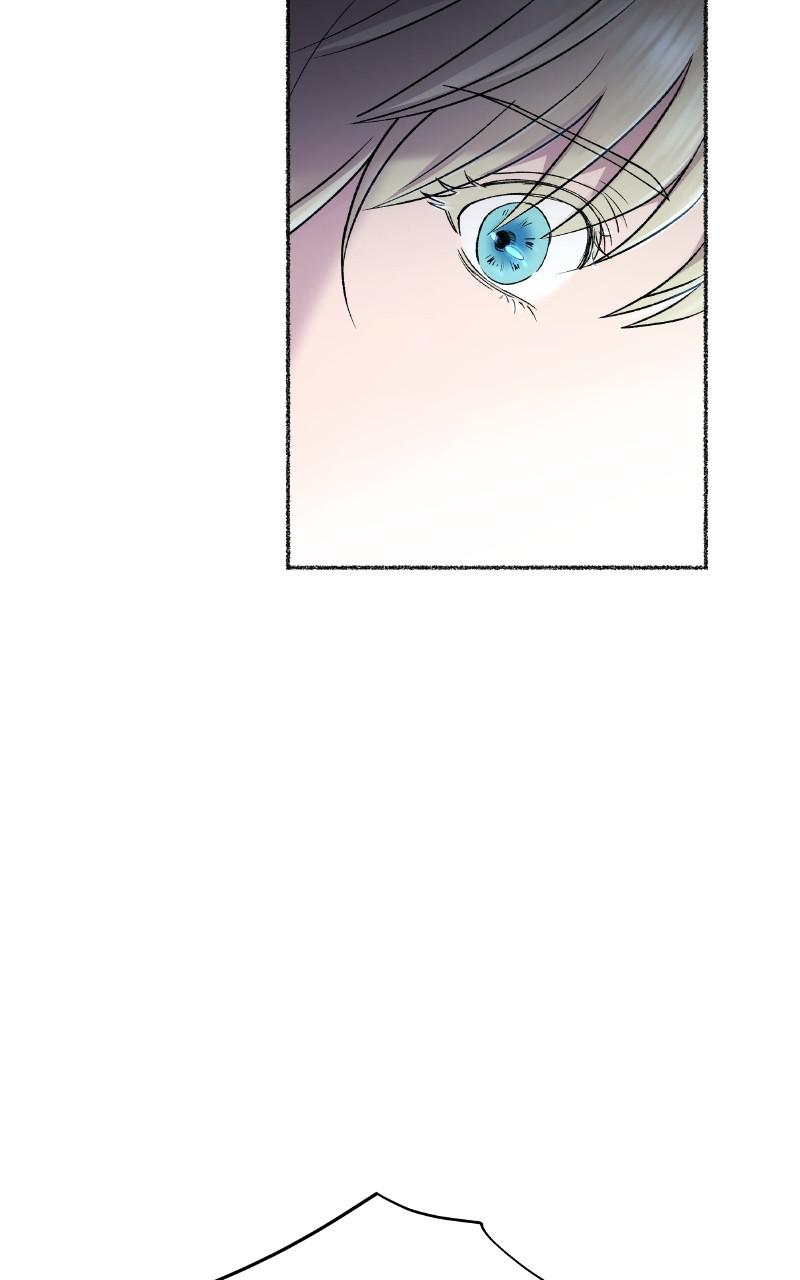 Like Wind on a Dry Branch Chap 120 - Next Chap 121