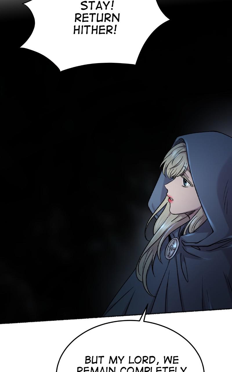 Like Wind on a Dry Branch Chap 120 - Next Chap 121