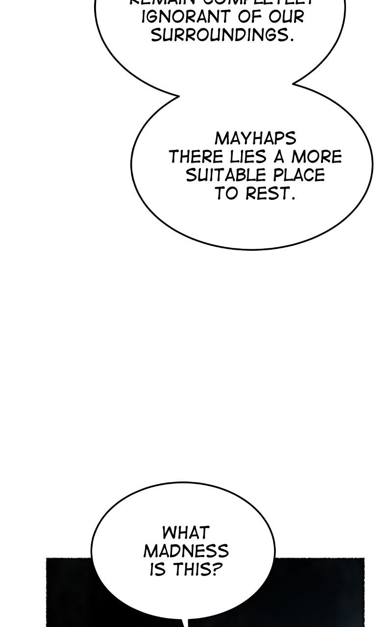 Like Wind on a Dry Branch Chap 120 - Next Chap 121