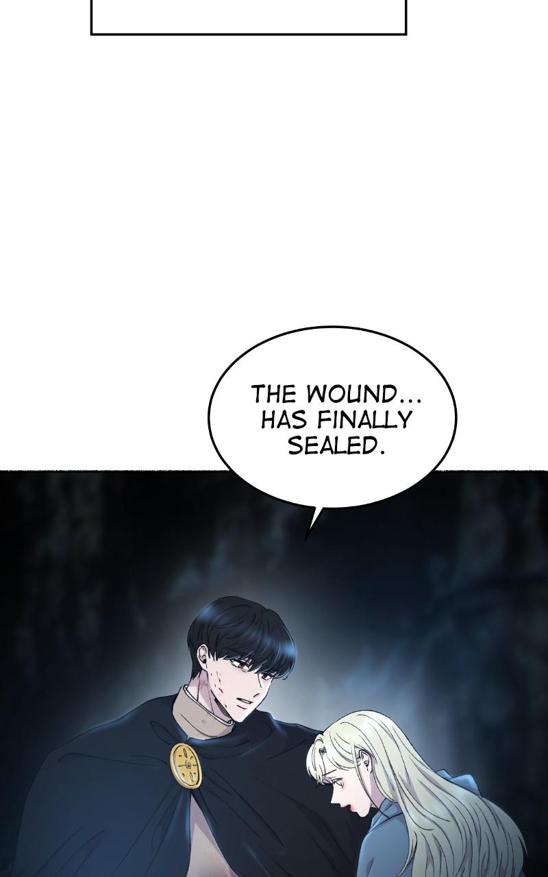 Like Wind on a Dry Branch Chap 120 - Next Chap 121